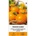 Seklos Домат Оранжева кралица Orange Queen