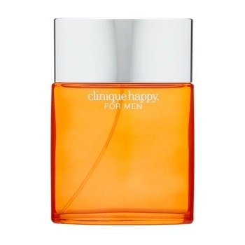 Clinique Happy for Men EDC 100 ml