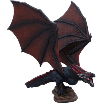 Nemesis Now Game Of Thrones Drogon
