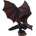 Nemesis Now Game Of Thrones Drogon