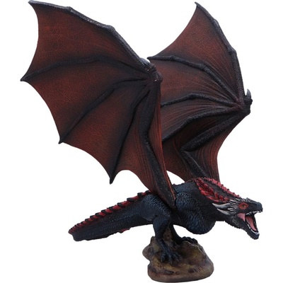 Nemesis Now Game Of Thrones Drogon
