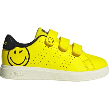 Adidas sportswear Обувки Smiley Advantage 2.0 Kids