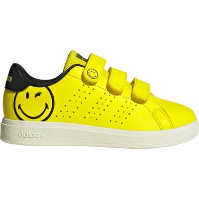 ADIDAS Обувки Smiley Advantage 2.0 Kids