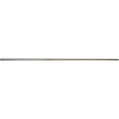 PRUMIX 3133090 Násada na smeták 200cm/pr. 24