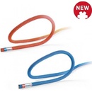 Laná Ocún Vision 9,1mm 80m