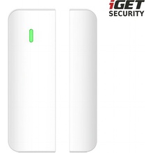 iGET SECURITY MP4