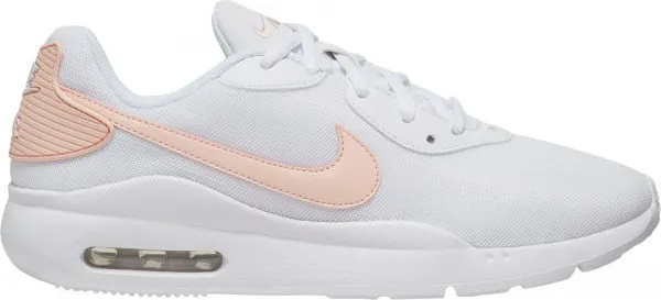 nike air max oketo women's shoe