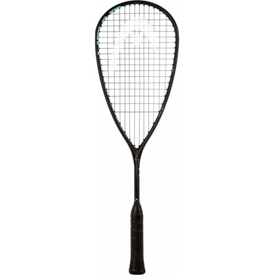 Head Speed 120 Slimbody – Zboží Dáma
