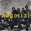 CURYY DENZEL: IMPERIAL CD