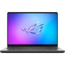 Asus ROG Zephyrus G14 GA403WM-NEBULA010X