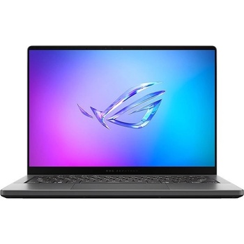 Asus ROG Zephyrus G14 GA403WM-NEBULA010X