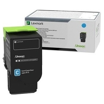 Lexmark 78C0X20 - originálny