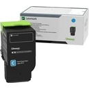 Lexmark 78C0X20 - originálny