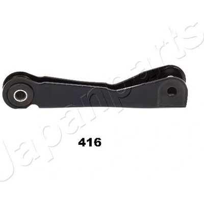 Řídicí páka, zavěšení kol JAPANPARTS CJ-416