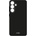SBS Калъф SBS D3O за Samsung Galaxy S25 - черен (TED3OBKCOVSAS25)