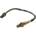 BOSCH Lambda sonda 0258006125