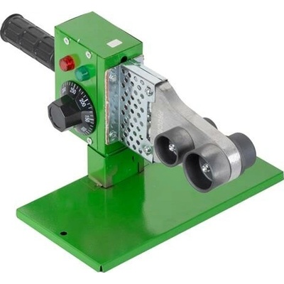 PROCRAFT PL1400