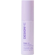 Designme Fab Me Leave-In Treatment 50 ml