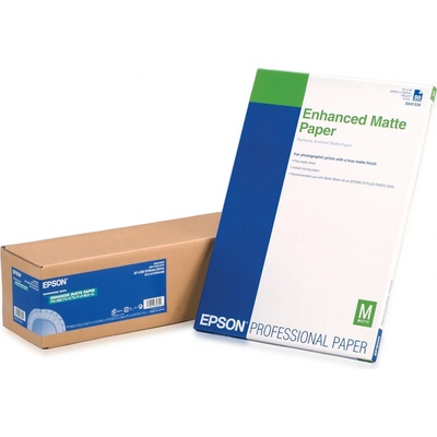 EPSON C13S041595