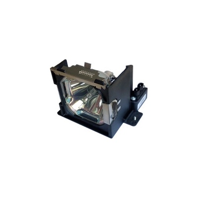 Lampa do projektora Sanyo PLC-XP5700C, Originálna lampa vrátane modulu