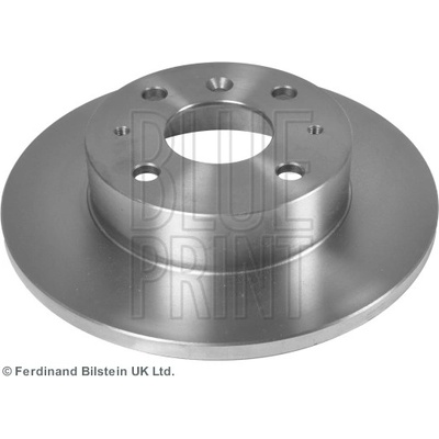 Ferdinand Bilstein UK Ltd. ADD64315