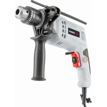 PowerPlus POWC10110