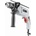 PowerPlus POWC10110