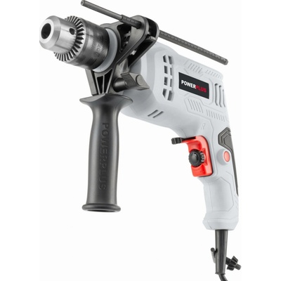 PowerPlus POWC10110