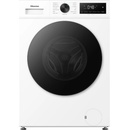 Hisense WF1I7022BWJ2