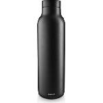 Eva Solo Urban Thermo Термос бутилка 0, 7 л, черна (575101)