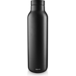 Eva Solo Urban Thermo Термос бутилка 0, 7 л, черна (575101)