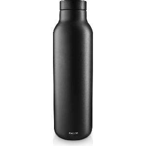 Eva Solo Urban Thermo Термос бутилка 0, 7 л, черна (575101)