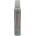 Londa Professional Expand It Strong Hold Mousse 200 ml