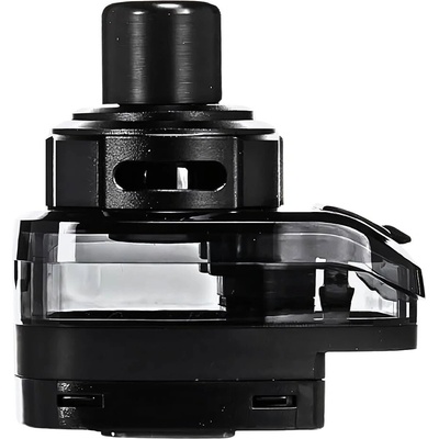 Geekvape Obelisk 65 cartridge 4,5 ml 1ks