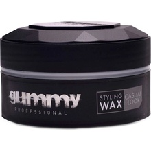 Gummy Vosk na vlasy Casual Look 150 ml