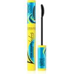 Eveline Viva Volume Lashes Waterproof Mascara Спирала водоустойчива 10ml
