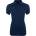 PlayerLayer Victory Navy
