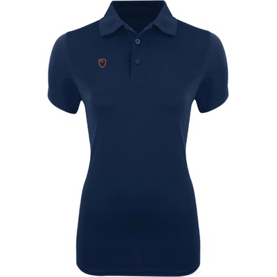 PlayerLayer Victory Navy
