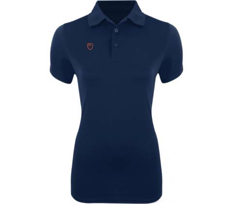 PlayerLayer Victory Navy