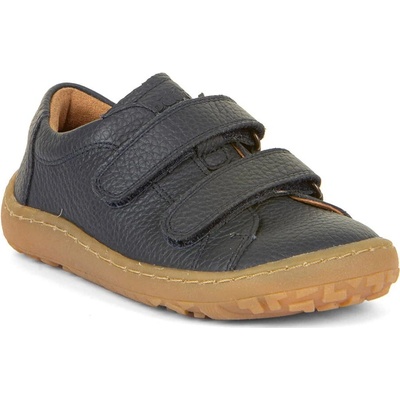 Froddo G3130284 Dark blue