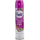 BRAIT OSVIEŽOVAČ VZDUCHU ORIENTAL 300 ml