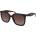 Carolina Herrera HER 0375/G/S 807/HA