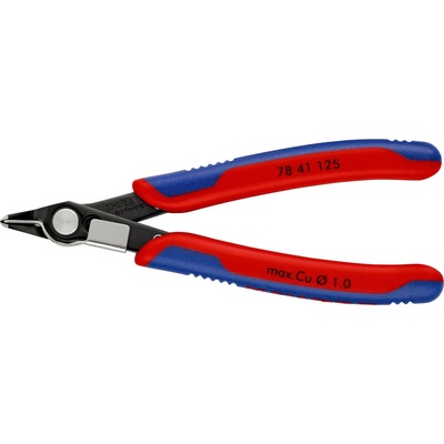 Knipex 7841125