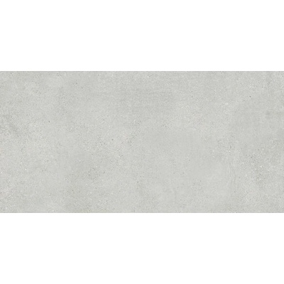 EBS Brighton 60 x 120 cm mud matná 1,44m²