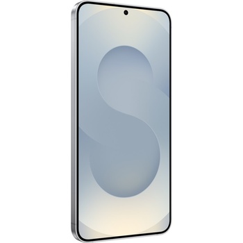 Samsung Galaxy S25+ 12GB/512GB S936B Silver Shadow