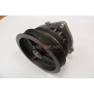 Vodní čerpadlo, chlazení motoru MAXGEAR 47-0137