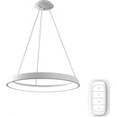 Immax 07079L