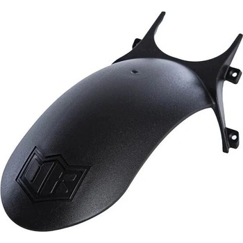 KAABO Mantis 10