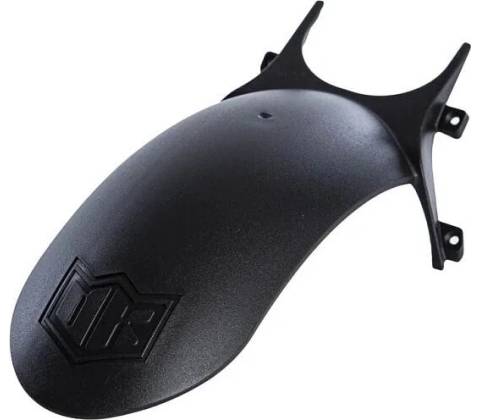 KAABO Mantis 10
