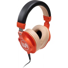 Warm Audio WA-HRO